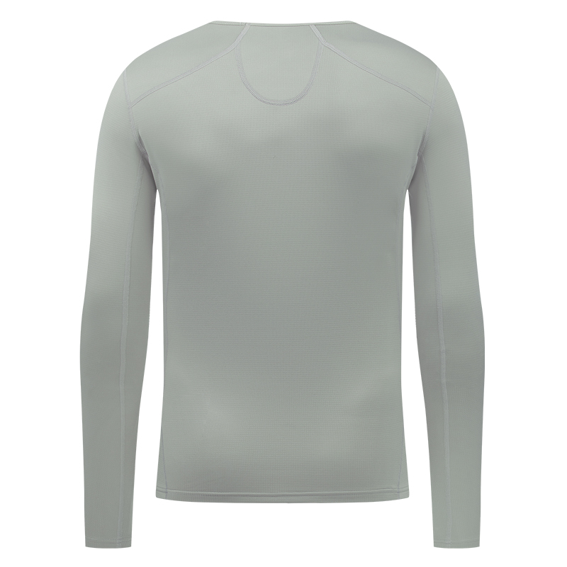 เสื้อปั่นจักรยานชาย YKYWBIKE ส - Thermal Base Layer บทวิจารณ์และราคา
