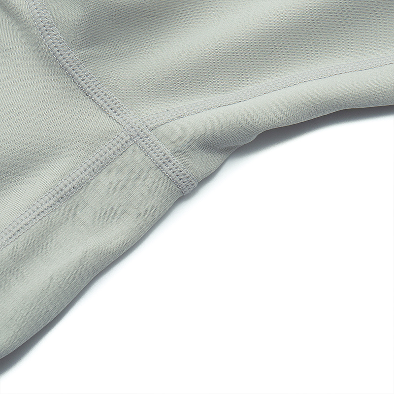 เสื้อปั่นจักรยานชาย YKYWBIKE ส - Thermal Base Layer บทวิจารณ์และราคา