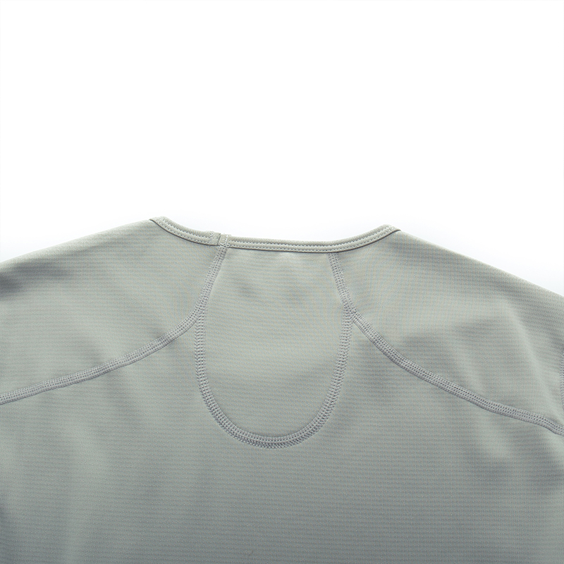 เสื้อปั่นจักรยานชาย YKYWBIKE ส - Thermal Base Layer บทวิจารณ์และราคา