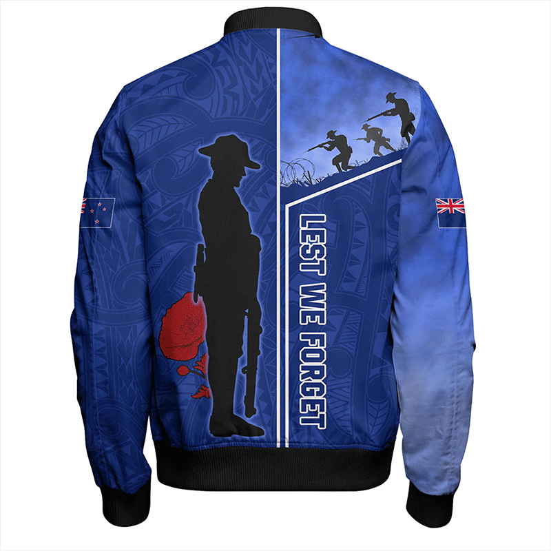 เสื้อแจ็กเก็ตมีลายพิมพ์ลาย3D ว - Winter Clothing Nz บทวิจารณ์และราคา