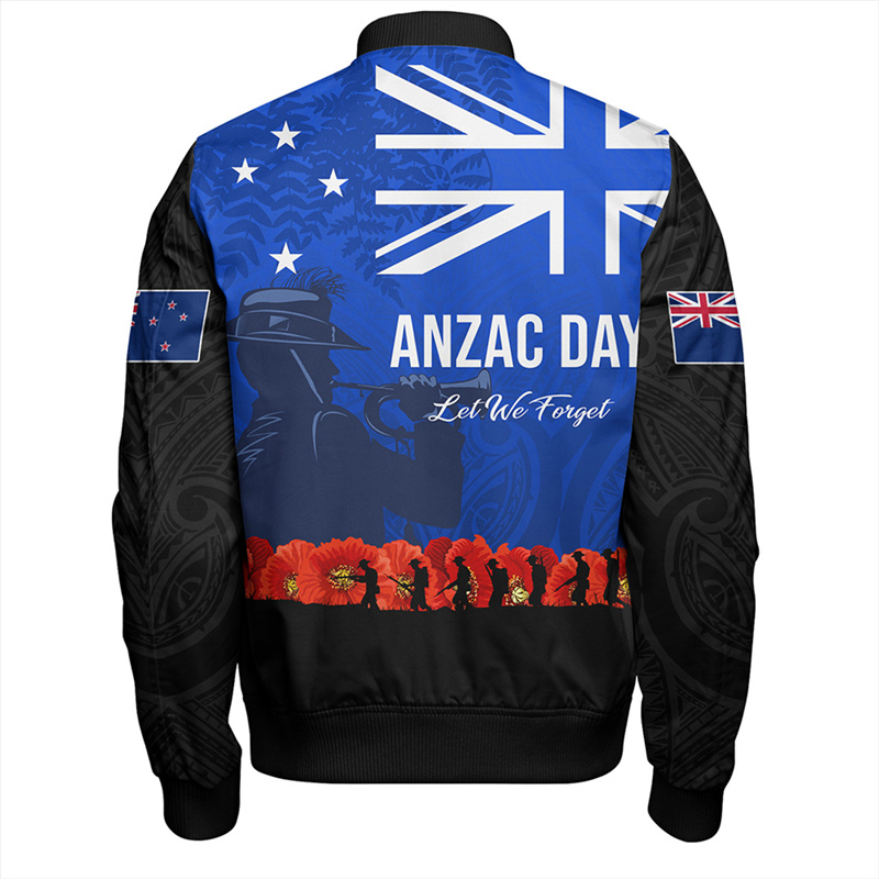 เสื้อแจ็กเก็ตมีลายพิมพ์ลาย3D ว - Winter Clothing Nz บทวิจารณ์และราคา