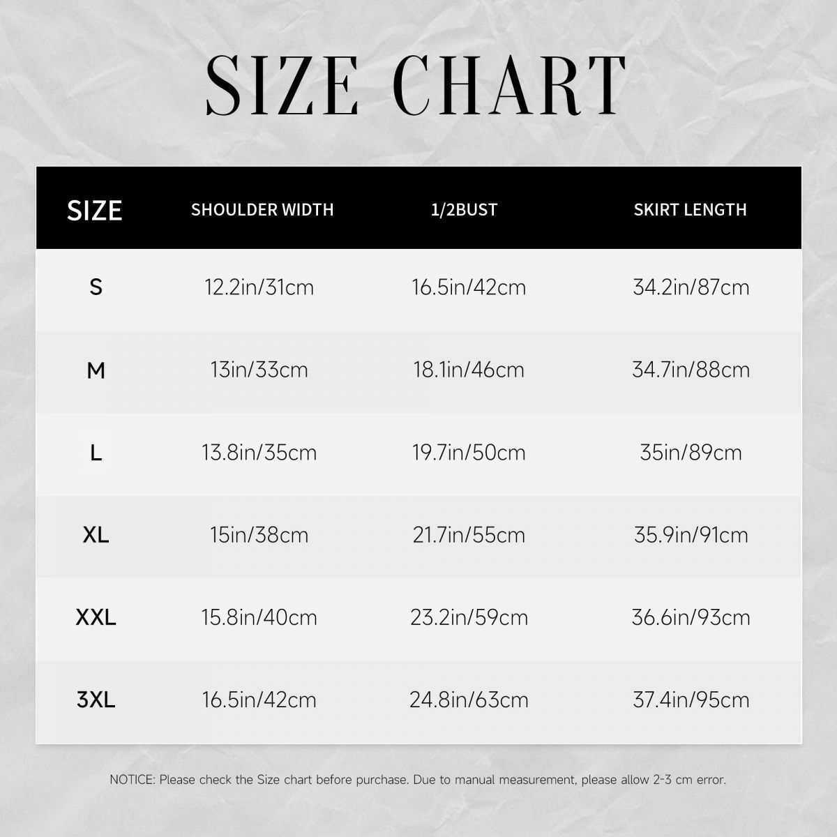 ชุดเดรสลำลองสไตล์นอร์ดิกสำหรับ - Winter Clothing Gift Ideas บทวิจารณ์และราคา