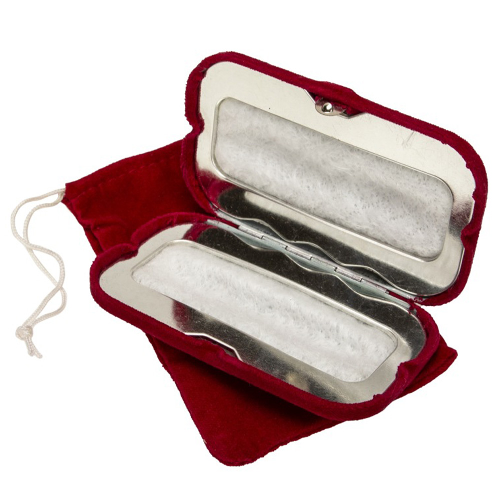 เครื่องทำความร้อนมือแบบพกพา ใช - Hand Warmer Reusable บทวิจารณ์และราคา