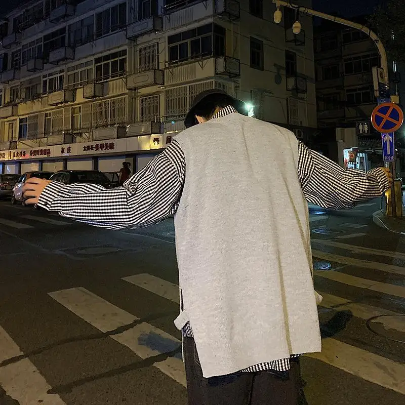 เสื้อสเวตเตอร์ถักสำหรับผู้ชายเ - Winter Clothes Shop บทวิจารณ์และราคา