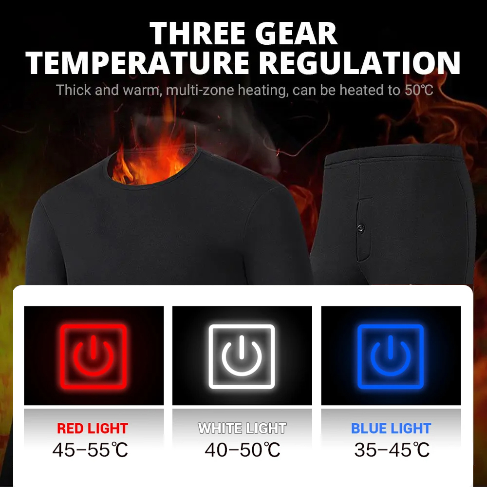 เสื้อแจ็กเก็ตให้ความอบอุ่นสำหร - Winter Clothing Matching บทวิจารณ์และราคา