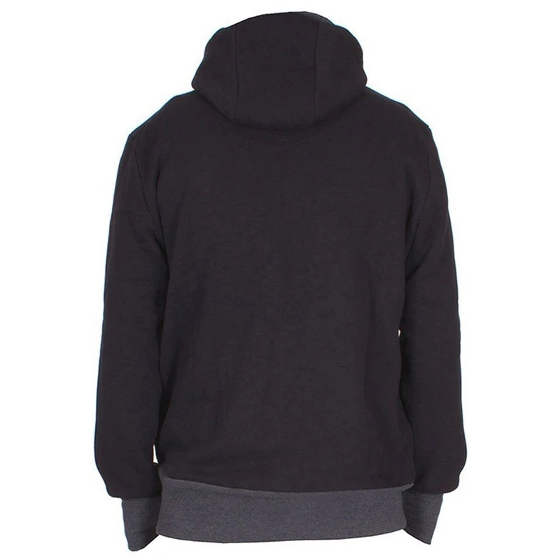 ฤดูใบไม้ร่วงฤดูหนาว Kangaroo B - Winter Clothes Shop บทวิจารณ์และราคา