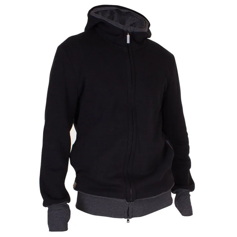 ฤดูใบไม้ร่วงฤดูหนาว Kangaroo B - Winter Clothes Shop บทวิจารณ์และราคา