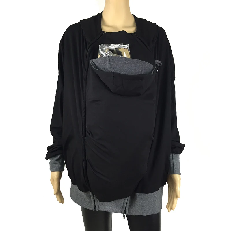 ฤดูใบไม้ร่วงฤดูหนาว Kangaroo B - Winter Clothes Shop บทวิจารณ์และราคา