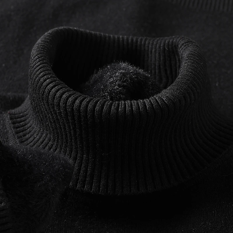 Sweatwear Mens Anti-pilling คุ - Winter Clothing Trends บทวิจารณ์และราคา
