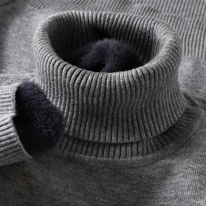 Sweatwear Mens Anti-pilling คุ - Winter Clothing Trends บทวิจารณ์และราคา