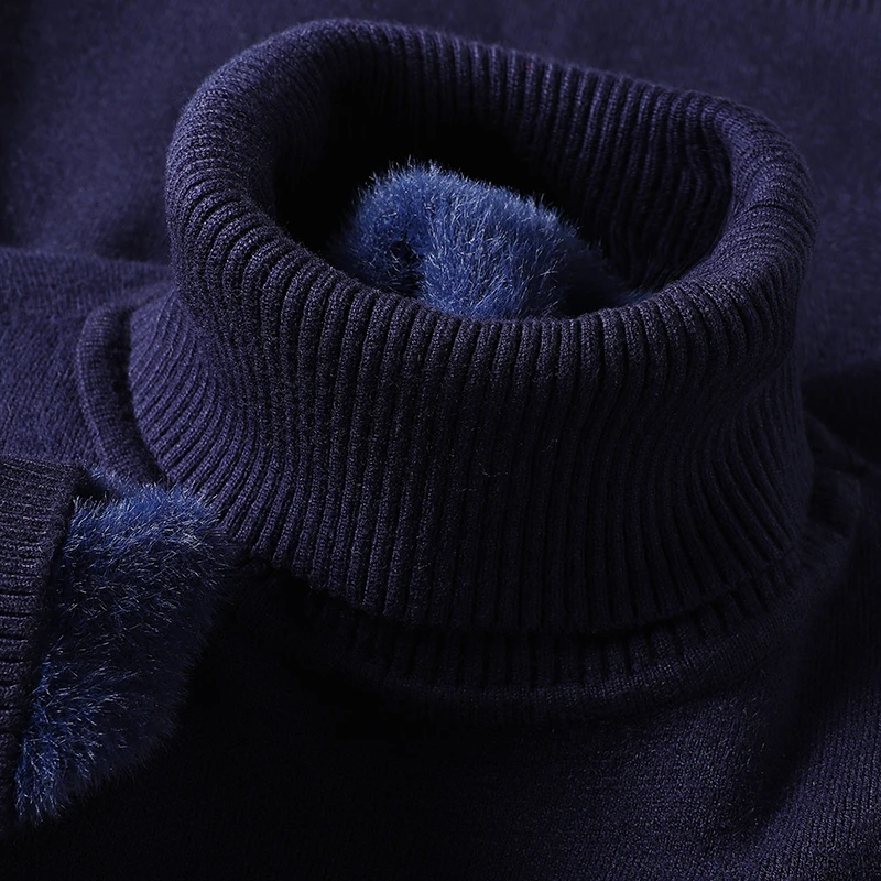 Sweatwear Mens Anti-pilling คุ - Winter Clothing Trends บทวิจารณ์และราคา